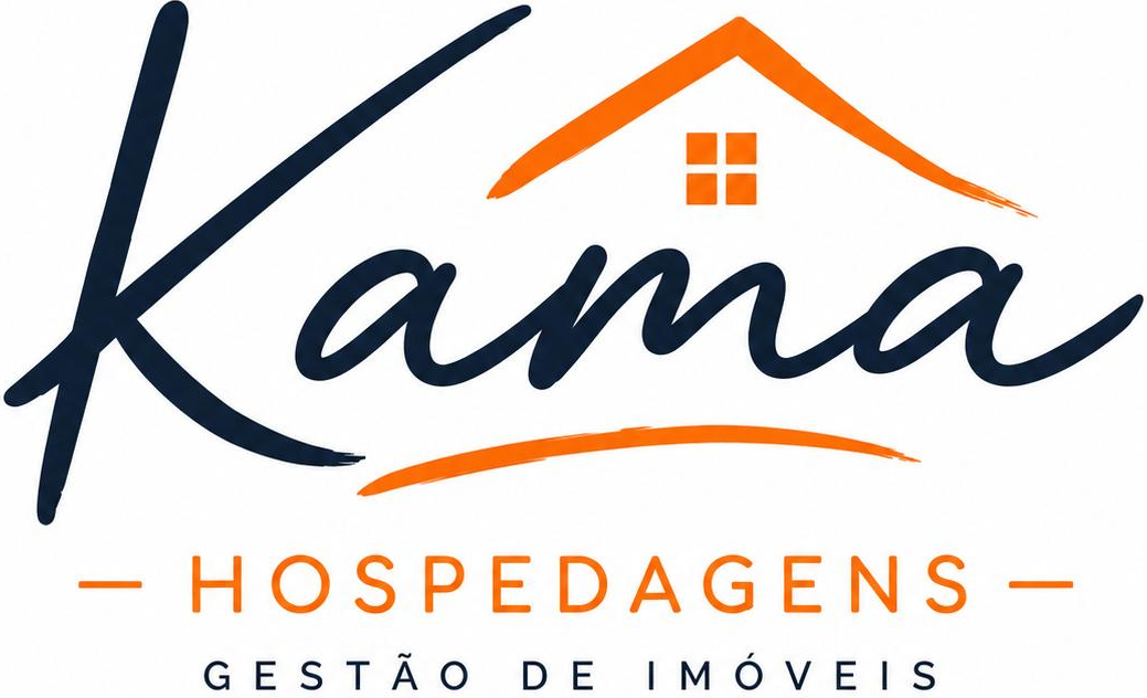 Kama Hospedagens